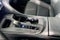 2023 Toyota Crown Limited