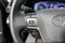 2023 Toyota Crown Limited