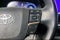 2023 Toyota Crown Limited