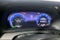 2023 Toyota Crown Limited