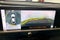 2023 Toyota Crown Limited
