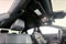 2023 Toyota Crown Limited
