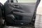 2023 Toyota Crown Limited