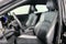 2023 Toyota Crown Limited