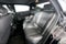 2023 Toyota Crown Limited