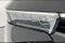 2023 Toyota Crown Limited