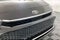 2023 Toyota Crown Limited