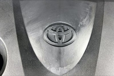 2023 Toyota Crown Limited