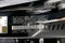 2023 Toyota Crown Limited