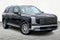 2026 Hyundai Palisade SEL Convenience