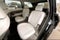 2026 Hyundai Palisade SEL Convenience