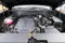 2026 Hyundai Palisade SEL Convenience