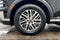 2026 Hyundai Palisade SEL Convenience