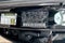 2026 Hyundai Palisade SEL Convenience