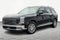 2026 Hyundai Palisade SEL Convenience