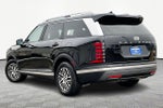 2026 Hyundai Palisade SEL Convenience