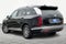 2026 Hyundai Palisade SEL Convenience