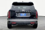 2026 Hyundai Palisade SEL Convenience