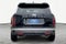 2026 Hyundai Palisade SEL Convenience