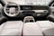2026 Hyundai Palisade SEL Convenience