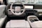 2026 Hyundai Palisade SEL Convenience