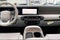 2026 Hyundai Palisade SEL Convenience