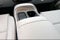2026 Hyundai Palisade SEL Convenience