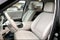 2026 Hyundai Palisade SEL Convenience