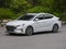 2020 Hyundai Elantra Limited