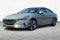 2021 Hyundai Elantra Limited