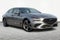 2025 Genesis G70 3.3T Sport Advanced