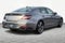 2025 Genesis G70 3.3T Sport Advanced