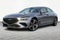 2025 Genesis G70 3.3T Sport Advanced