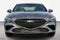 2025 Genesis G70 3.3T Sport Advanced