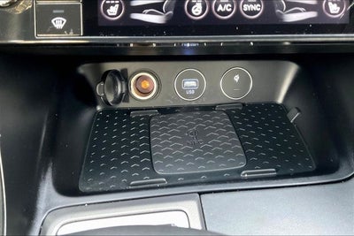 2025 Genesis G70 3.3T Sport Advanced