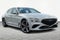 2025 Genesis G70 3.3T Sport Advanced