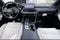 2025 Genesis G70 3.3T Sport Advanced
