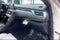 2025 Genesis G70 3.3T Sport Advanced