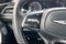 2025 Genesis G70 3.3T Sport Advanced