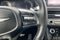 2025 Genesis G70 3.3T Sport Advanced
