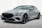 2025 Genesis G70 3.3T Sport Advanced