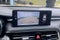 2025 Genesis G70 3.3T Sport Advanced