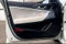 2025 Genesis G70 3.3T Sport Advanced