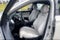 2025 Genesis G70 3.3T Sport Advanced
