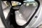 2025 Genesis G70 3.3T Sport Advanced