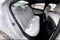 2025 Genesis G70 3.3T Sport Advanced