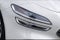 2025 Genesis G70 3.3T Sport Advanced