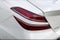 2025 Genesis G70 3.3T Sport Advanced