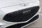 2025 Genesis G70 3.3T Sport Advanced