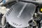 2025 Genesis G70 3.3T Sport Advanced